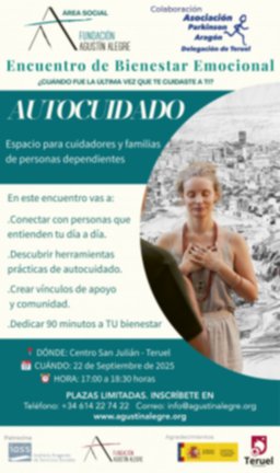 ENCUENTRO BIENESTAR EMOCIONAL FUNDACIÓN AGUSTÍN ALEGRE V2.jpg